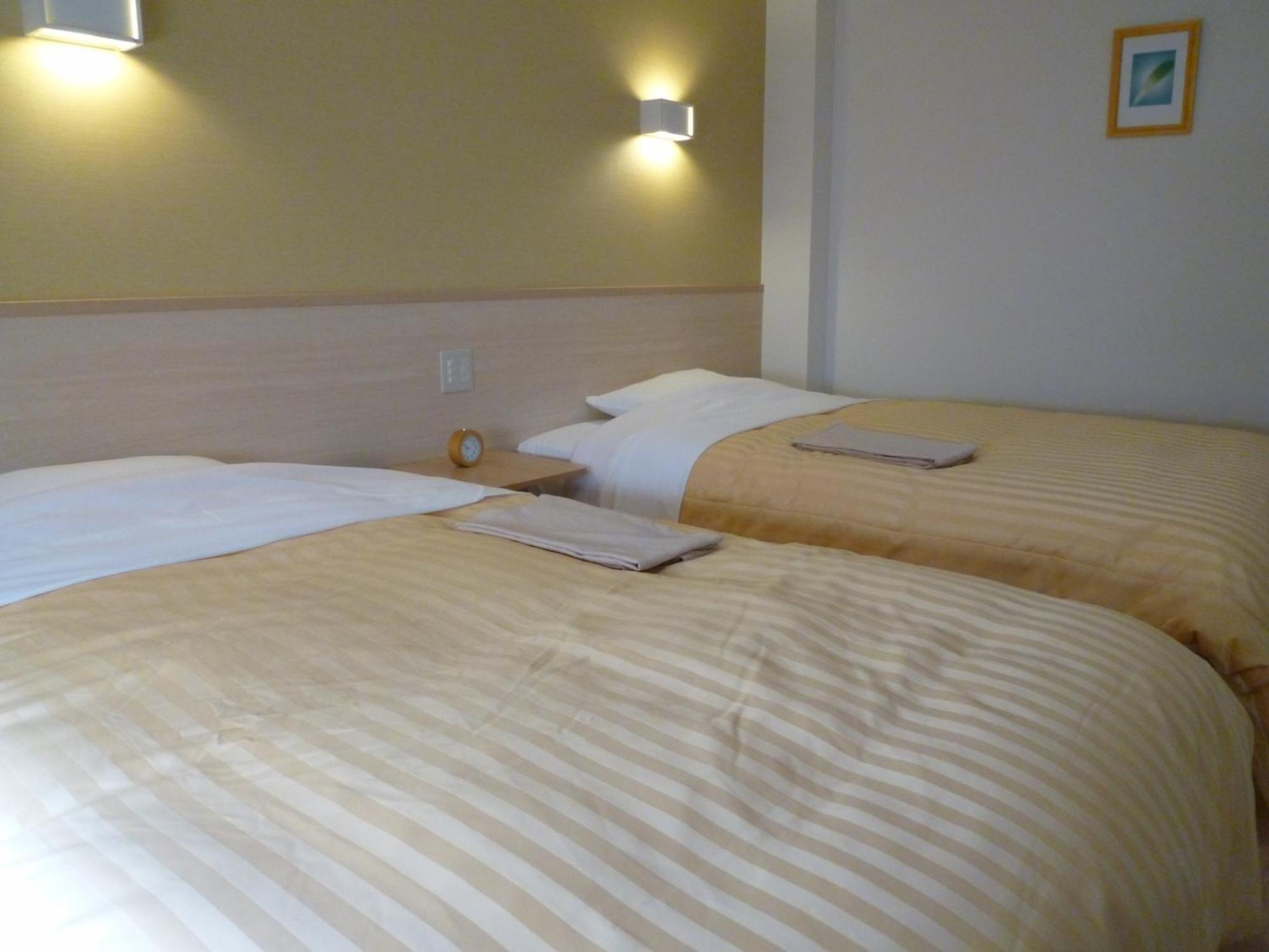 Hotel Monzennoyu Joetsu Cameră foto