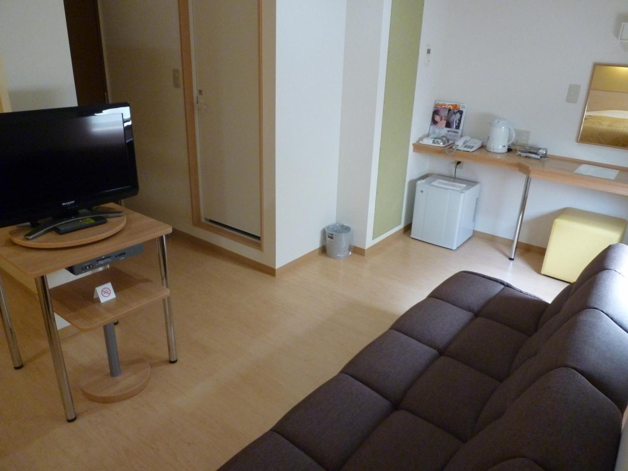 Hotel Monzennoyu Joetsu Cameră foto